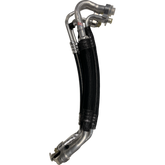 TESLA MODEL Y AC LINE 2020-2024 - AFTERMARKET - OEM Pièce NUMÉRO : 1626680-00-D